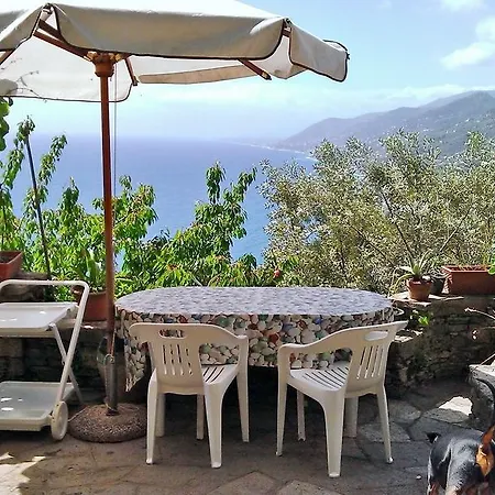Casa vacanze Sul Mare *