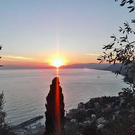 Casa vacanze Sul Mare